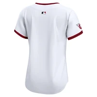 Cleveland Guardians Women’s Nike Dri-FIT ADV MLB Limited Jersey