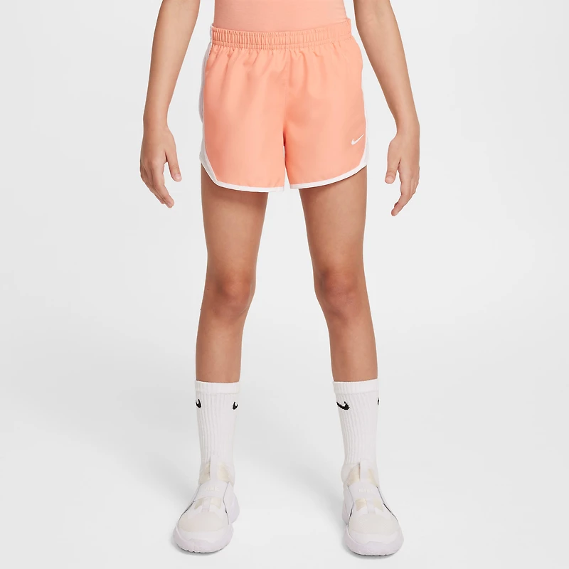 Nike Tempo Big Kids' (Girls') Dri-FIT Running Shorts