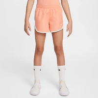 Nike Tempo Big Kids' (Girls') Dri-FIT Running Shorts