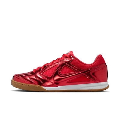 Nike Gato LV8 Men's Shoes