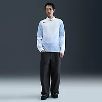 Nike Total 90 Men's Dri-FIT Short-Sleeve Soccer Jersey