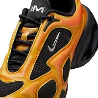 Nike Air Max Muse SE Women's Shoes