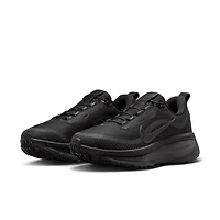 Nike Vomero 18 GORE-TEX Women's Waterproof Road Running Shoes with Reflective Accents