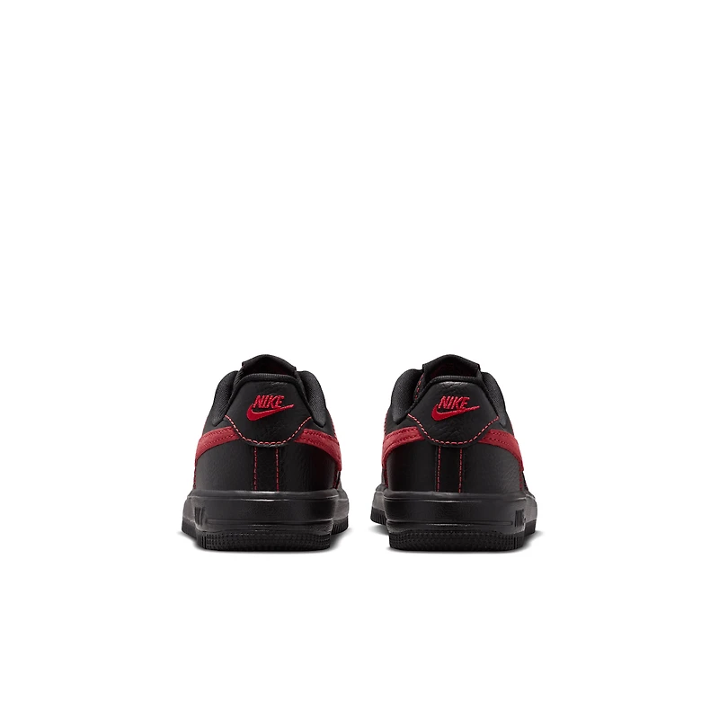 Nike Force 1 Low LV8 3 Little Kids' Shoes