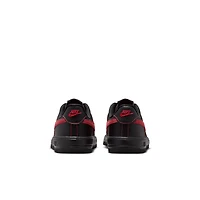 Nike Force 1 Low LV8 3 Little Kids' Shoes