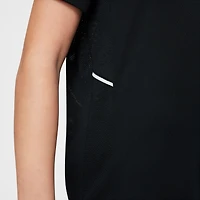 Nike Academy Big Kids' Dri-FIT Soccer Top