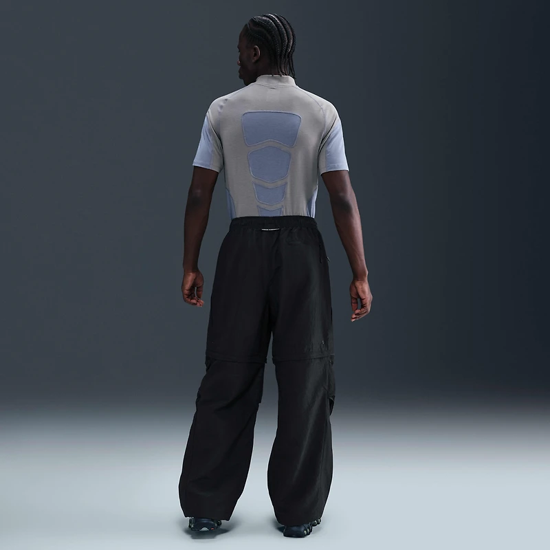 Nike Tech Men's Woven Convertible Oversized Pants