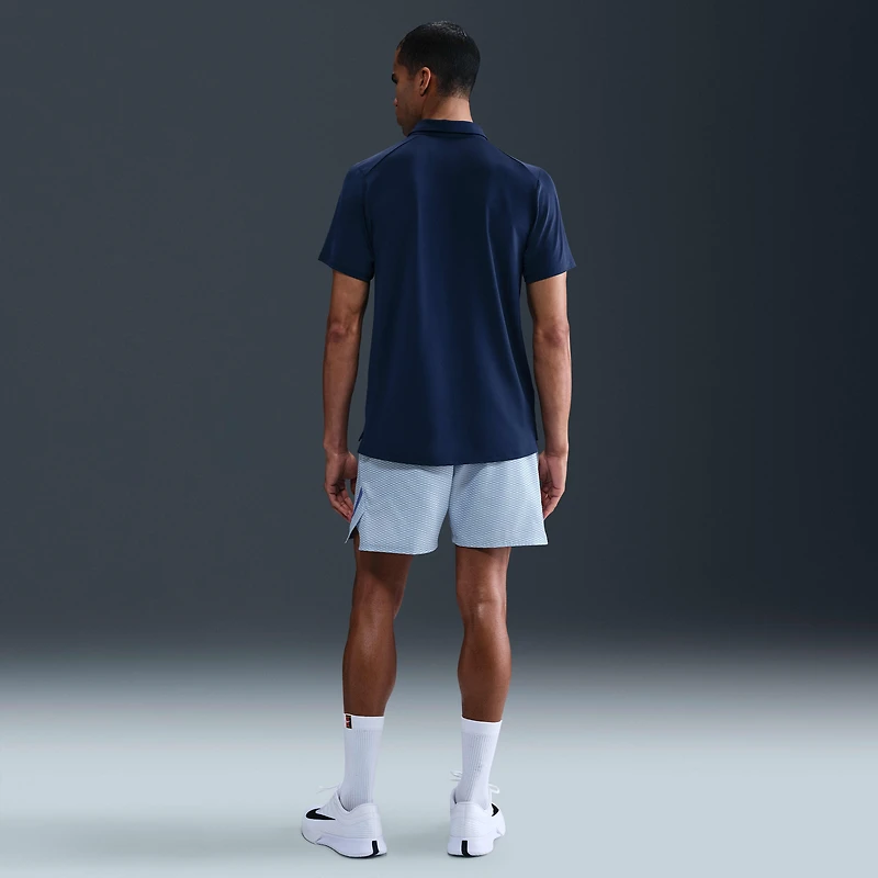 NikeCourt Victory Men's Dri-FIT 7" Tennis Shorts