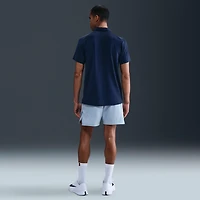 NikeCourt Victory Men's Dri-FIT 7" Tennis Shorts