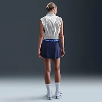 NikeCourt Slam Women's Tennis Vest