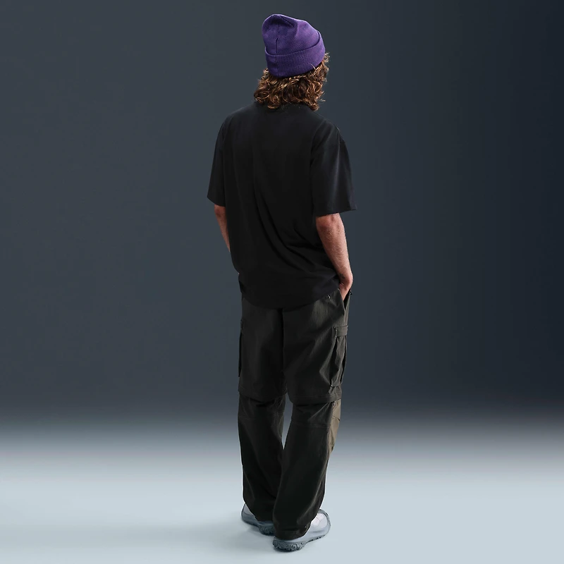 Nike ACG Men's T-Shirt