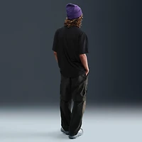Nike ACG Men's T-Shirt