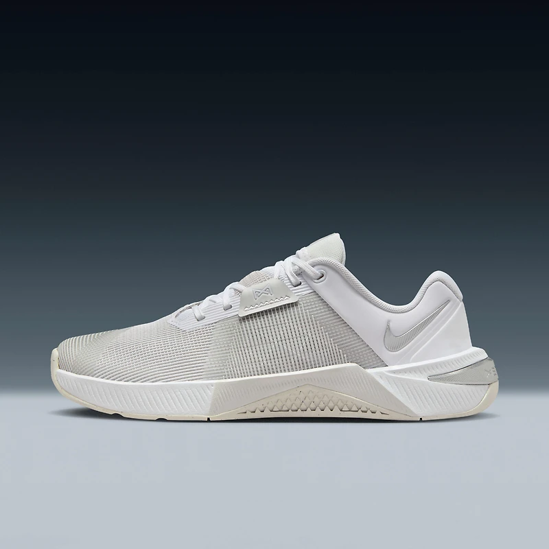 Nike Metcon 10 Women's Workout Shoes