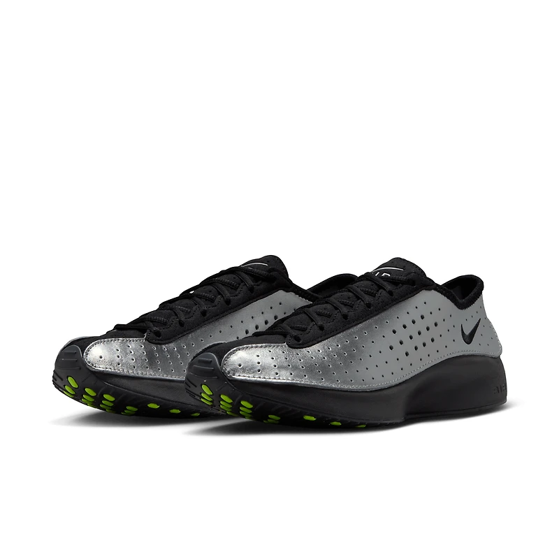 Nike Air Superfly Women's Shoes