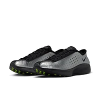 Nike Air Superfly Women's Shoes