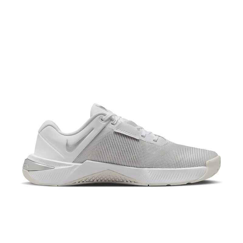 Nike Metcon 10 Women's Workout Shoes