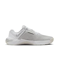 Nike Metcon 10 Women's Workout Shoes
