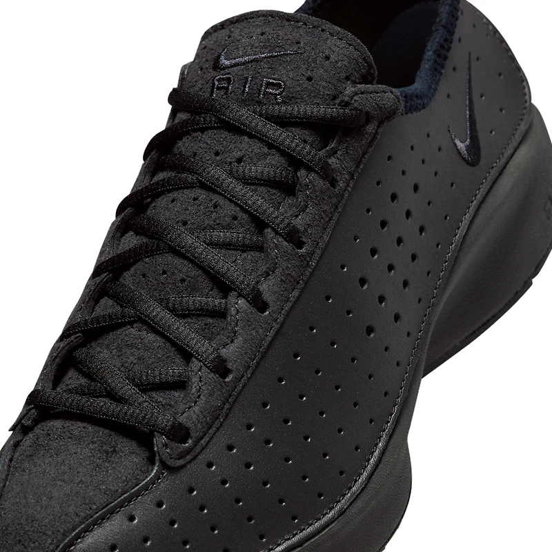 Nike Air Superfly Women's Shoes
