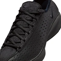 Nike Air Superfly Women's Shoes