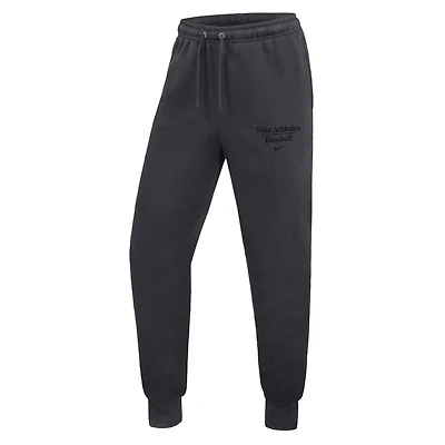 Nike Club Men's Baseball Fleece Joggers