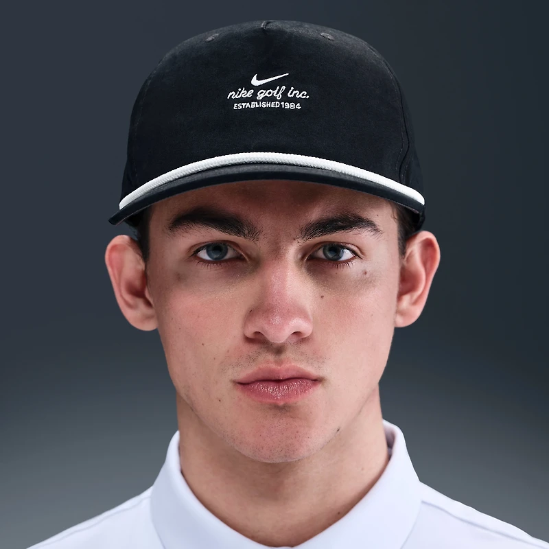 Nike Pro Training Cap