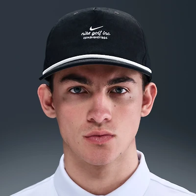 Nike Pro Training Cap