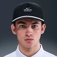 Nike Pro Training Cap
