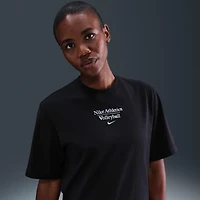 Nike Volleyball Women's Boxy T-Shirt
