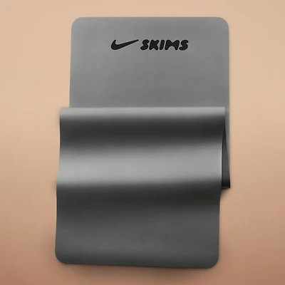NikeSKIMS Yoga Mat