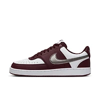 Nike Court Vision Low Women's Shoes