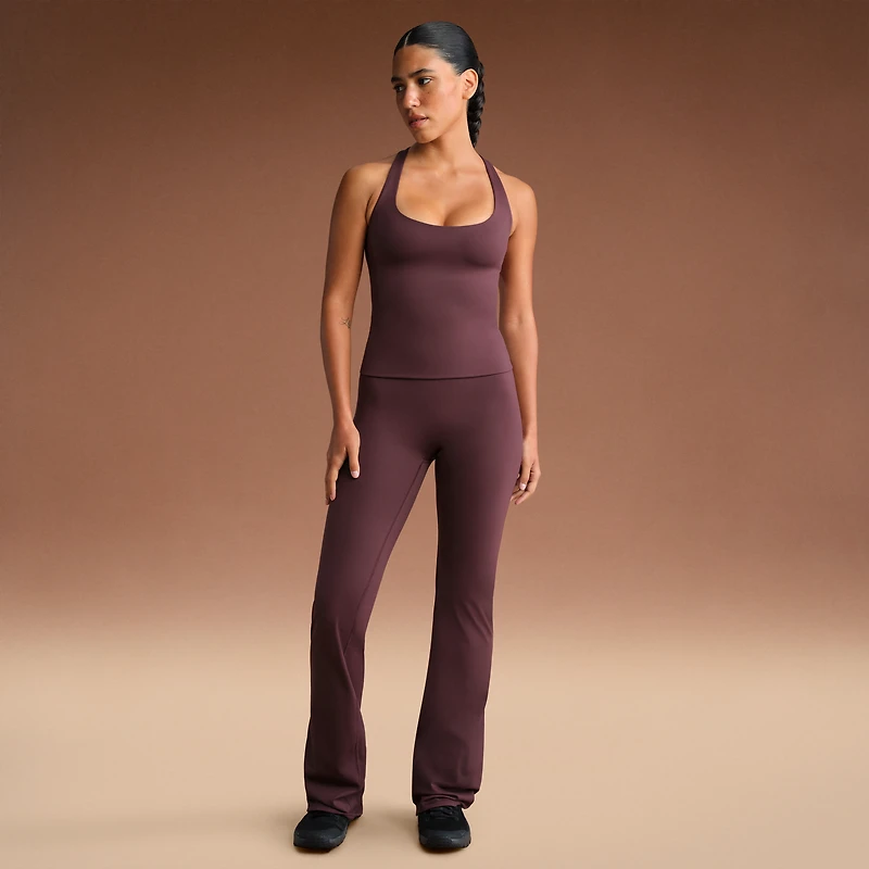 NikeSKIMS Matte Women's Racerback Tank Top