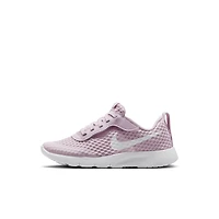Nike Tanjun EasyOn Little Kids' Shoes