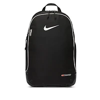 Nike Track Backpack (27L)