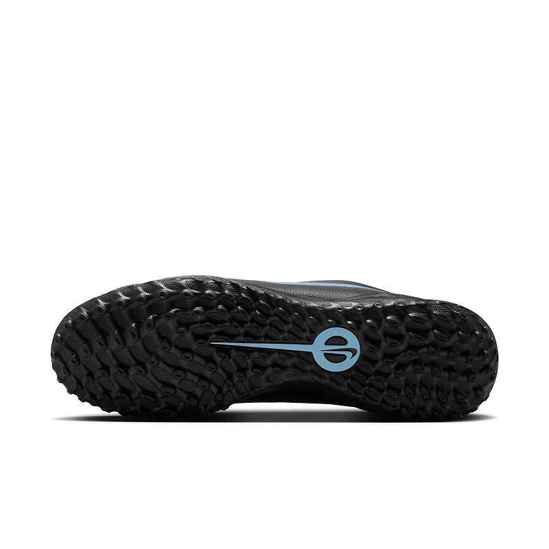 Nike Tiempo Legend 10 Club Multi-Ground Low-Top Soccer Cleats