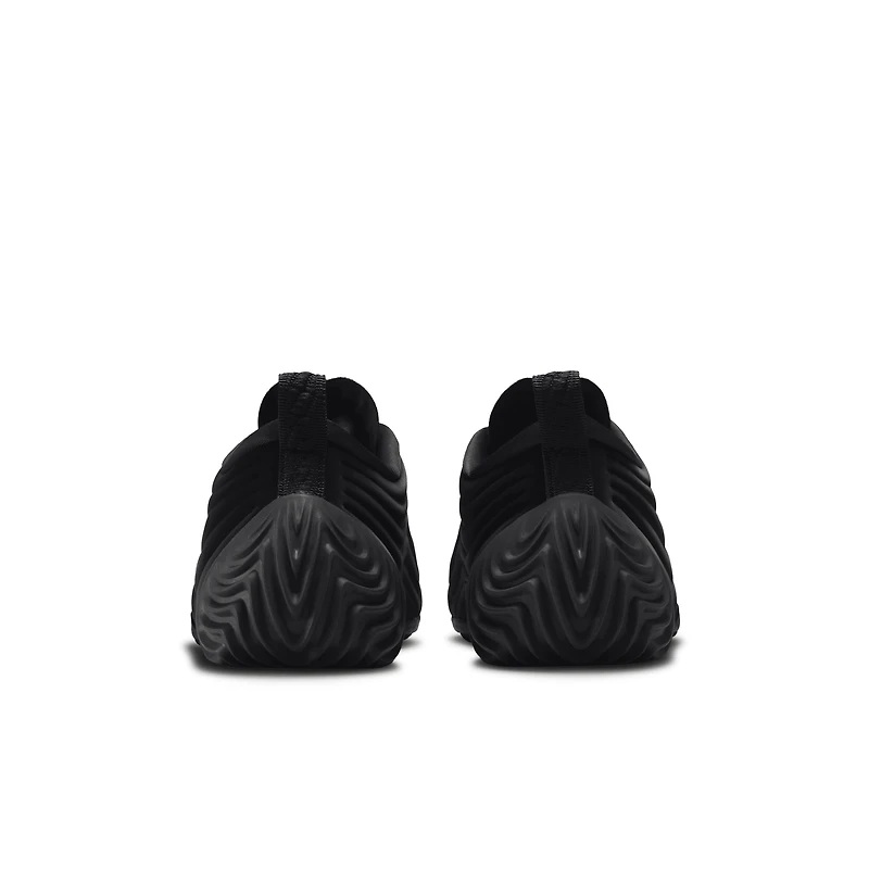Nike Astra Ultra Women's Shoes