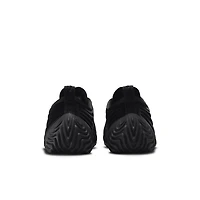 Nike Astra Ultra Women's Shoes