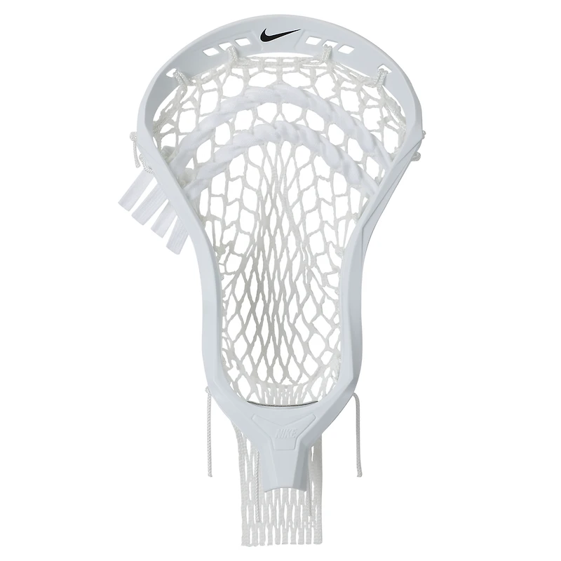 Nike Vapor Pro Men's Complete Lacrosse Stick