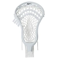 Nike Vapor Pro Men's Complete Lacrosse Stick