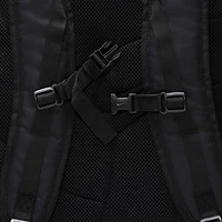 Nike Volleyball Backpack (32L)
