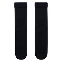 Nike Running Lightweight Wool Crew Socks (1 Pair)
