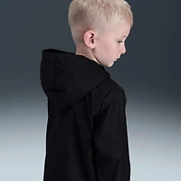Nike Toddler System Jacket