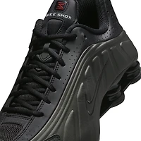 Nike Shox R4 Men's Shoes