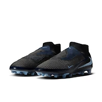 Nike Phantom 6 High Elite Artificial-Grass Soccer Cleats