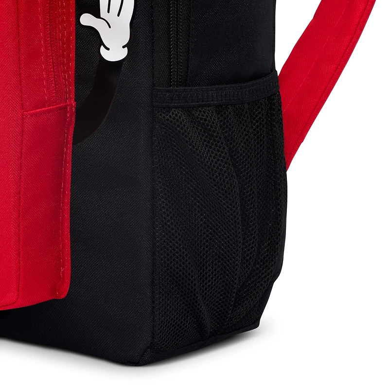 Nike Kids' Backpack