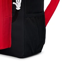 Nike Kids' Backpack