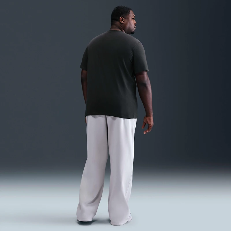Nike Sportswear T-Shirt