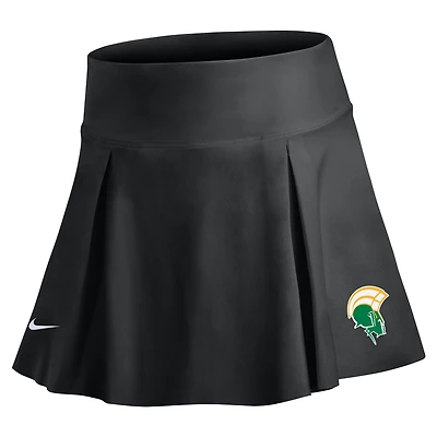 Nike College (Norfolk State University) Women's Club Skirt