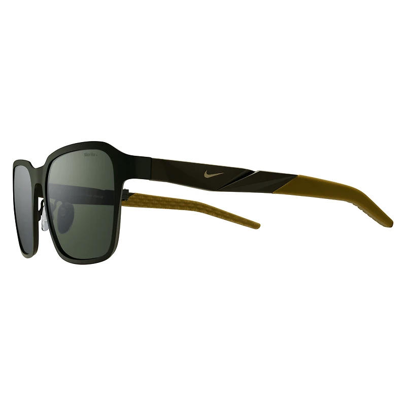 Nike Radeon Valor P Polarized Sunglasses