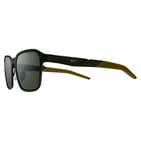 Nike Radeon Valor P Polarized Sunglasses