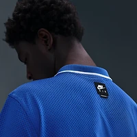 Nike Air Men's Soccer Jersey